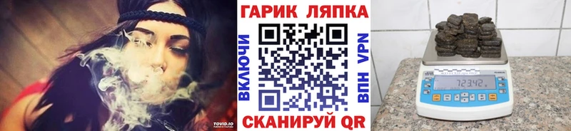 ГАШ Ice-O-Lator  Пласт 