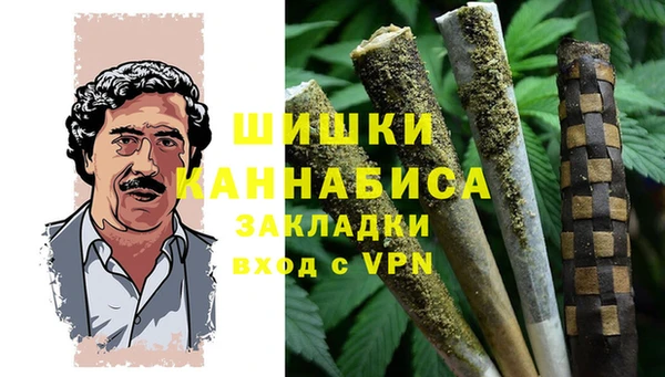 соль ск Балабаново