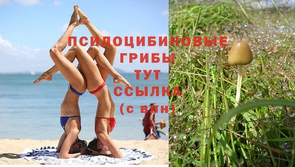 марки nbome Балахна